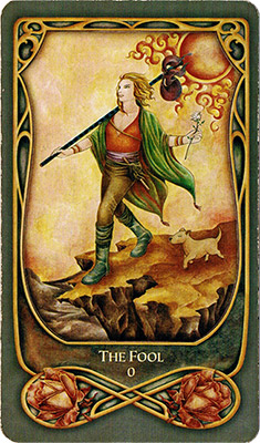 https://www.psychicworld.com/media/uploads/130520/the-fool-tarot-cards-psychicworld.jpg