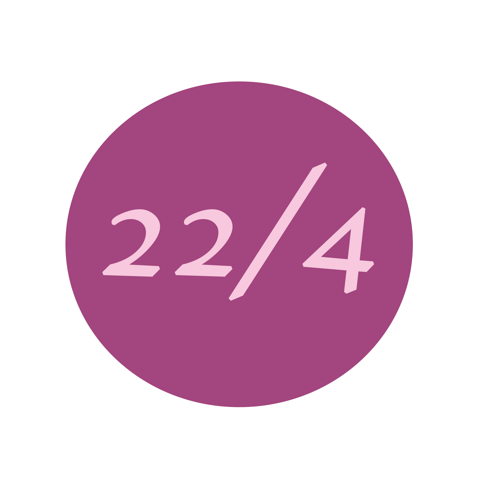 numerology 22
